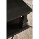 Wellturn Coffee Table Cocktail & Coffee Tables Ashley Furniture 23