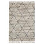 Abdalah 5′ x 7′ Rug Rugs Ashley Furniture 14