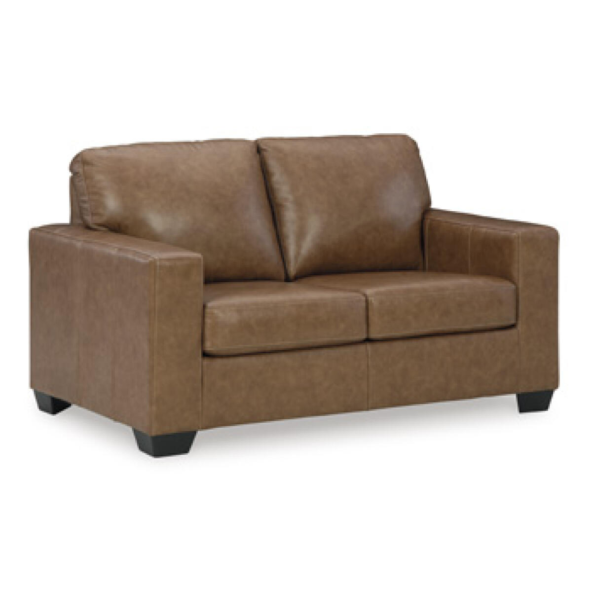 Bolsena Loveseat Loveseats Ashley Furniture 10