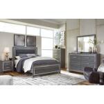 Lodanna Dresser Dressers Ashley Furniture 36