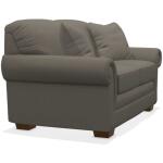 MacKenzie Loveseat Loveseats Customizable 10
