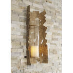 Jailene Wall Sconce Lighting Ashley Furniture 11