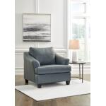 Genoa Oversized Chair Chairs Ashley Furniture 19