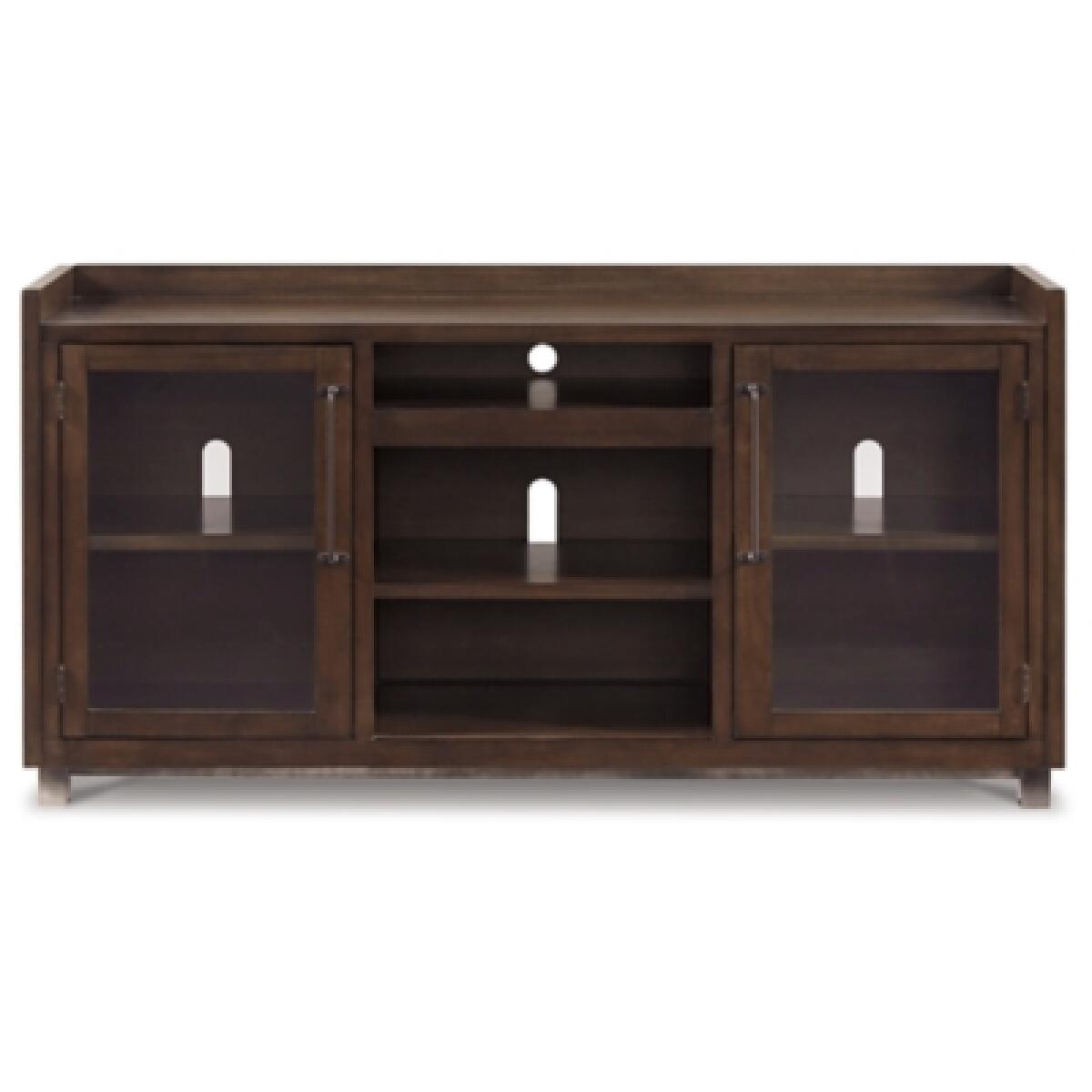 Starmore 70″ TV Stand Entertainment Stands Ashley Furniture 16