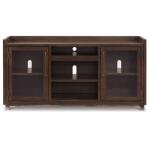 Starmore 70″ TV Stand Entertainment Stands Ashley Furniture 26