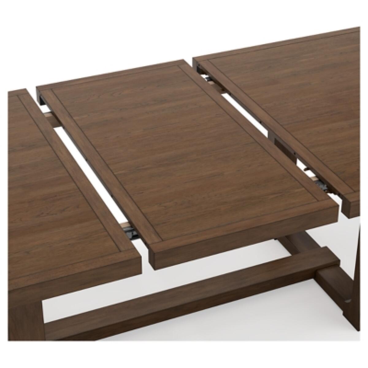 Cabalynn Dining Extension Table Dining Tables Ashley Furniture 30