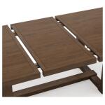 Cabalynn Dining Extension Table Dining Tables Ashley Furniture 45
