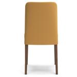Lyncott Dining Chair Chairs & Benches Ashley Furniture 37