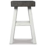 Glosco Counter Height Bar Stool Barstools Ashley Furniture 27