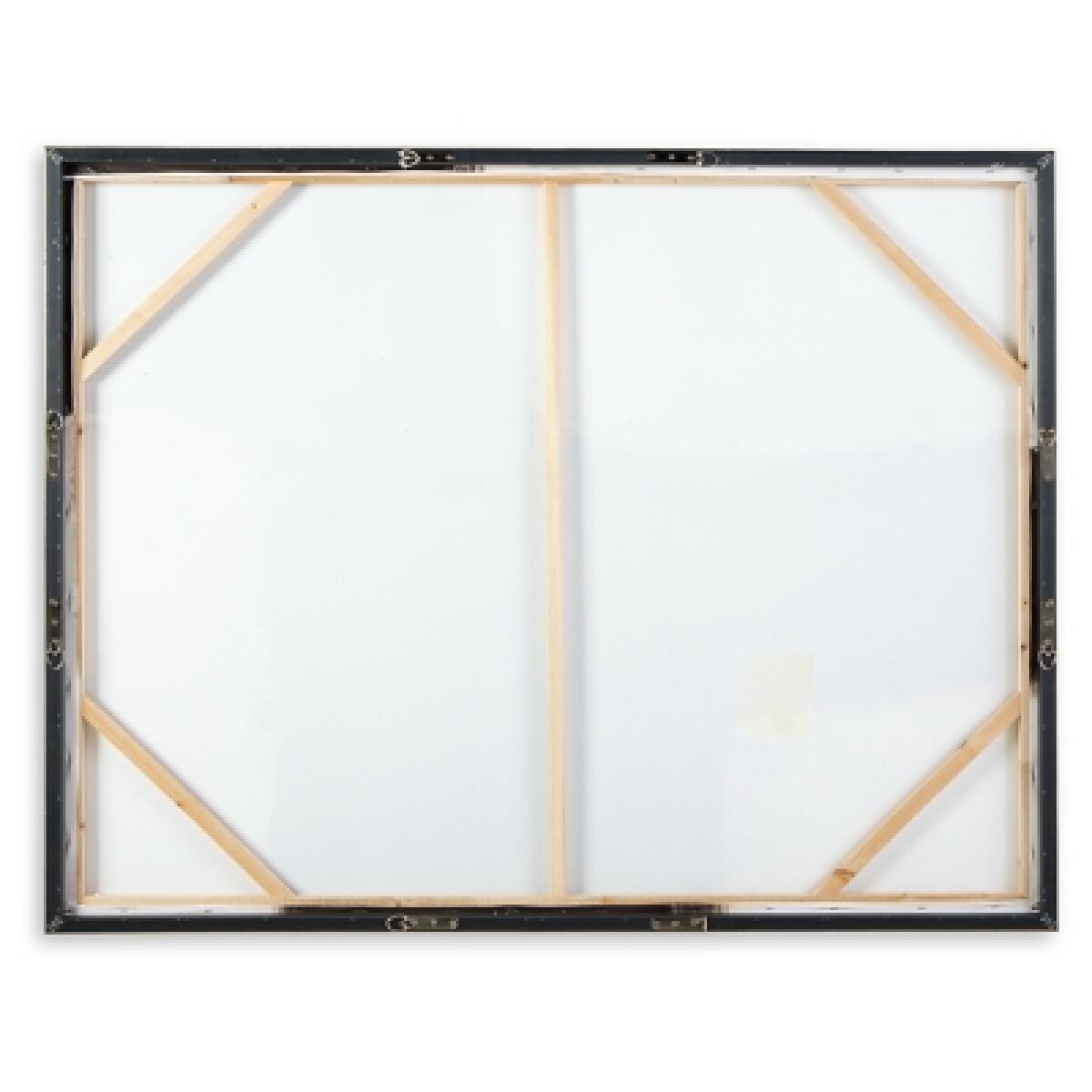 Reighlea Wall Art Art Ashley Furniture 17