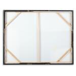 Reighlea Wall Art Art Ashley Furniture 26