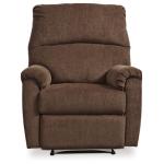 Nerviano Recliner Recliners Ashley Furniture 24