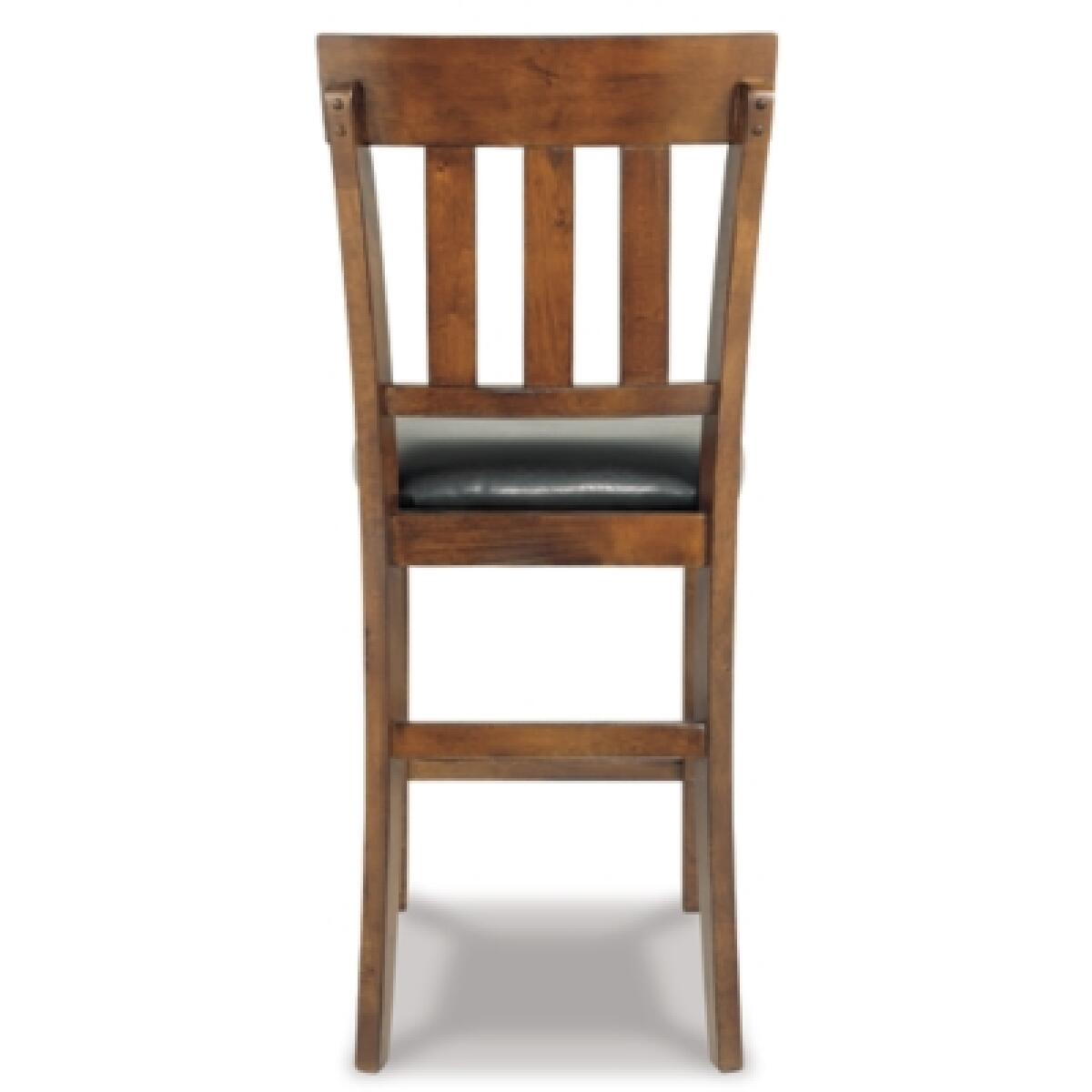 Ralene Counter Height Bar Stool Barstools Ashley Furniture 15