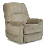Shadowboxer Power Lift Recliner Recliners Ashley Furniture 31