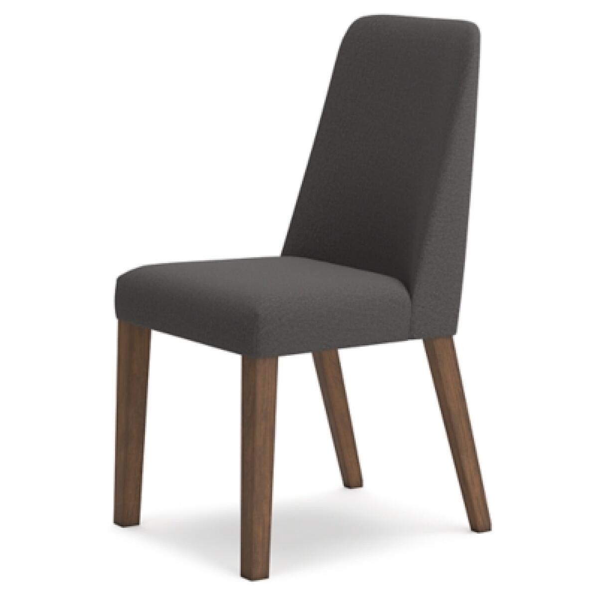 Lyncott Dining Chair Chairs & Benches Ashley Furniture 21