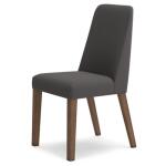 Lyncott Dining Chair Chairs & Benches Ashley Furniture 35
