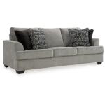 Deakin Sofa Sofas Ashley Furniture 20