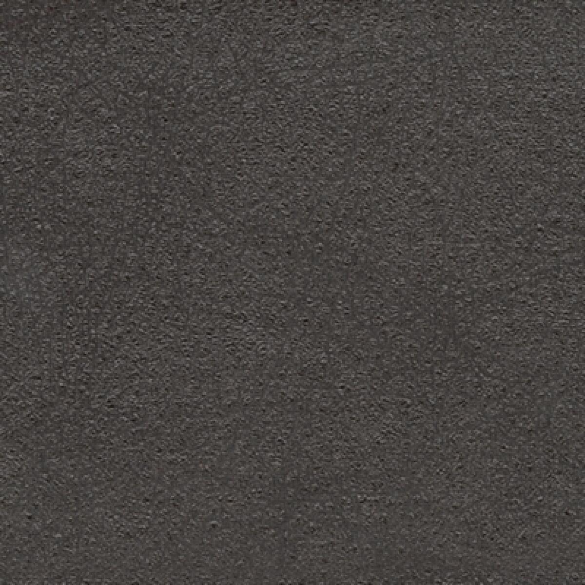 Erlangen Power Recliner Recliners Ashley Furniture 18