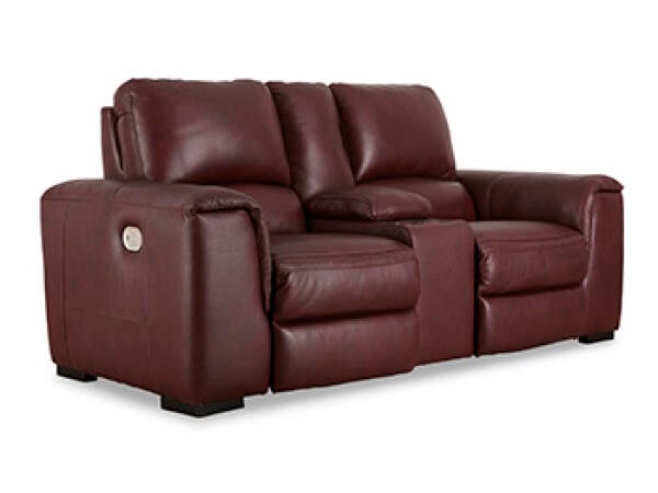 Alessandro Power Recliner Recliners Ashley Furniture 43