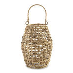 Etta Lantern Accents Ashley Furniture 13