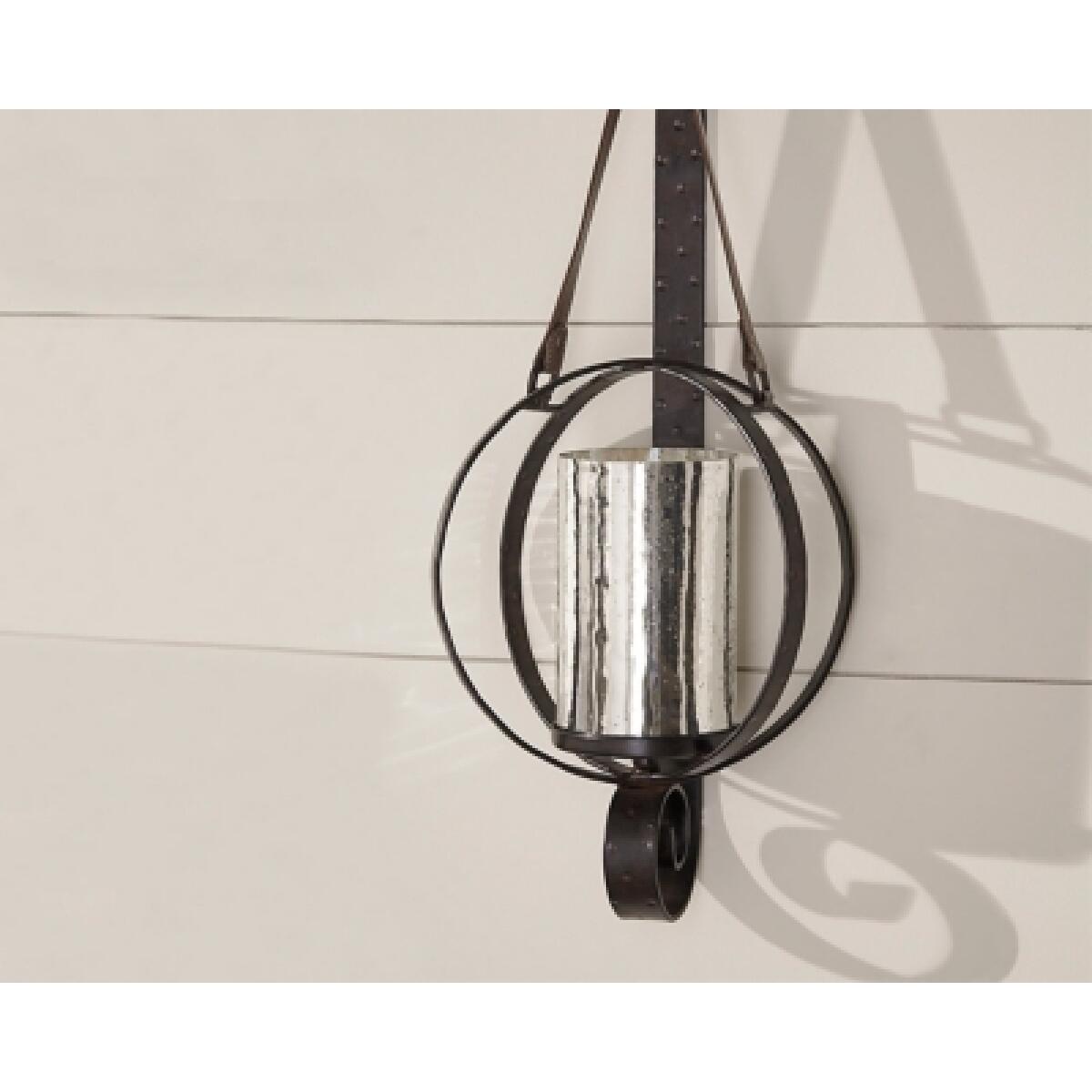 Despina Sconce Lighting Ashley Furniture 9