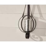 Despina Sconce Lighting Ashley Furniture 15