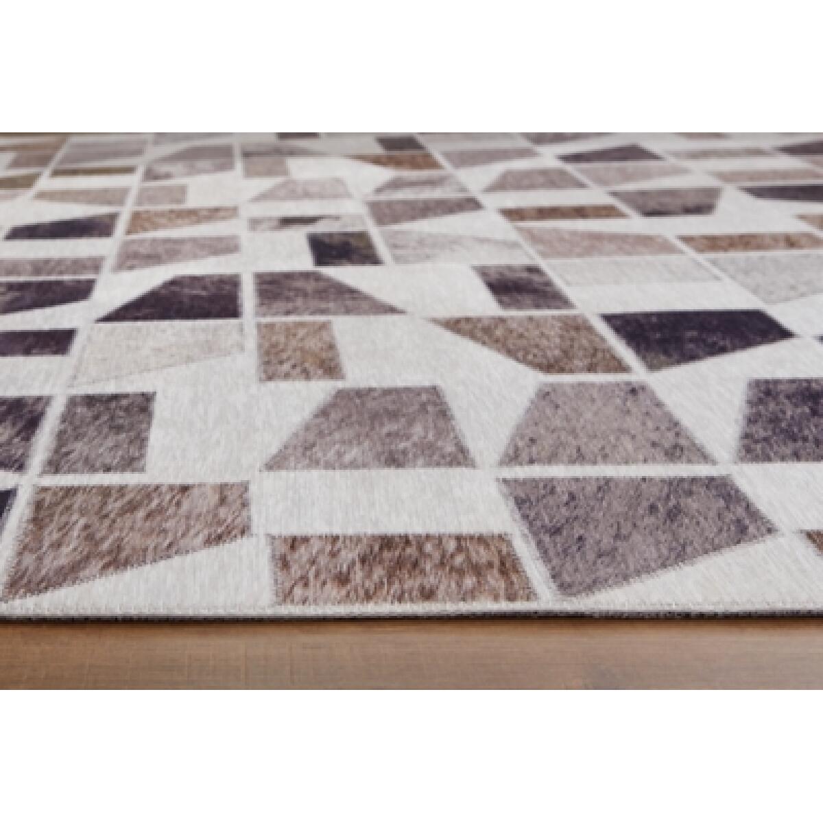Jettner 7’10” x 10′ Rug Rugs Ashley Furniture 9