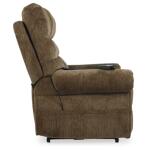 Ernestine Power Lift Recliner Recliners Ashley Furniture 41