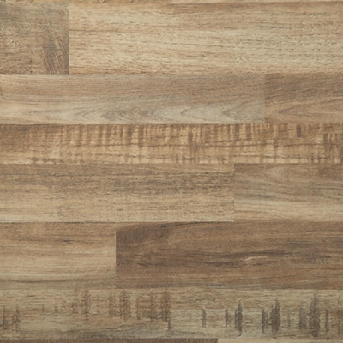 Gerdanet Lift-Top Coffee Table Cocktail & Coffee Tables Ashley Furniture 17