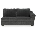 Biddeford Right-Arm Facing Full Sofa Sleeper Sleeper Sofas Ashley Furniture 15