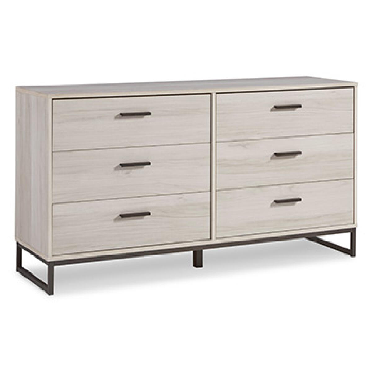 ccdc5b3d971fde5d1a22139a0897c216 Socalle Dresser - Image 1