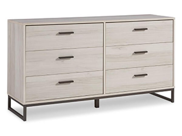 Paxberry Nightstand Nightstands Ashley Furniture 20