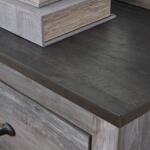 Bronyan Chest of Drawers Chests Ashley Furniture 29