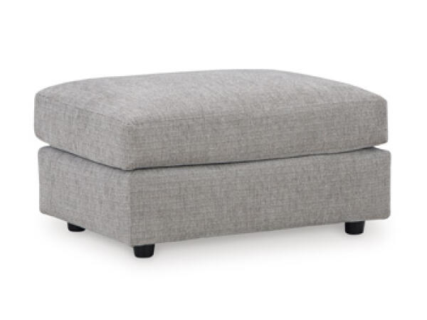 Stairatt Ottoman Ottomans & Poufs Ashley Furniture 7