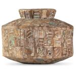 Meltland Vase Accents Ashley Furniture 16