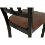 Owingsville Dining Chair Chairs & Benches Ashley Furniture 30