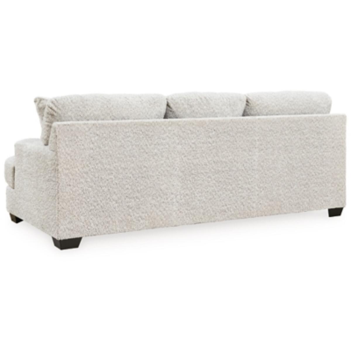 Brebryan Sofa Sofas Ashley Furniture 14