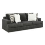 Karinne Sofa Sofas Ashley Furniture 17