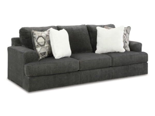 Karinne Loveseat Loveseats Ashley Furniture 23