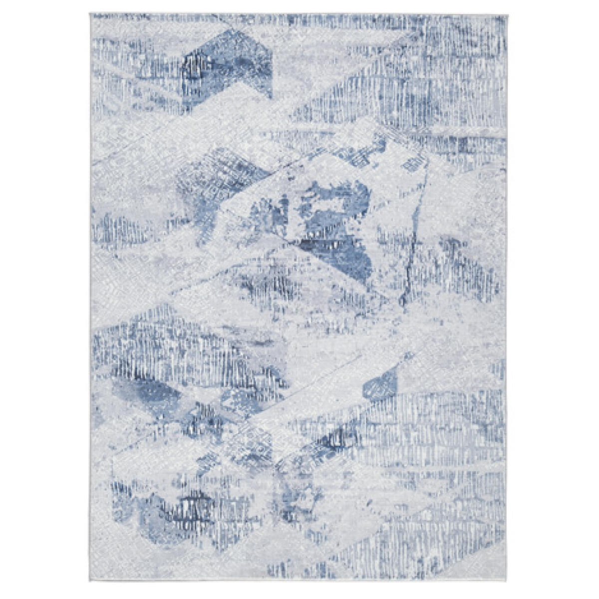 Haddam 5′ x 7′ Rug Rugs Ashley Furniture 6
