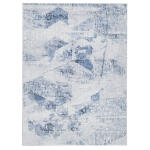 Haddam 5′ x 7′ Rug Rugs Ashley Furniture 11