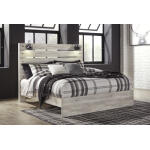Cambeck King Panel Bed Beds Ashley Furniture 17