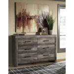 Wynnlow Dresser Dressers Ashley Furniture 16