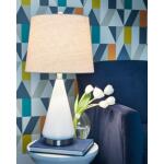 Ackson Table Lamp (Set of 2) Lighting Ashley Furniture 15