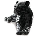 Drice Panther Sculpture Accents Ashley Furniture 22