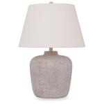 Danry Table Lamp - Image 2
