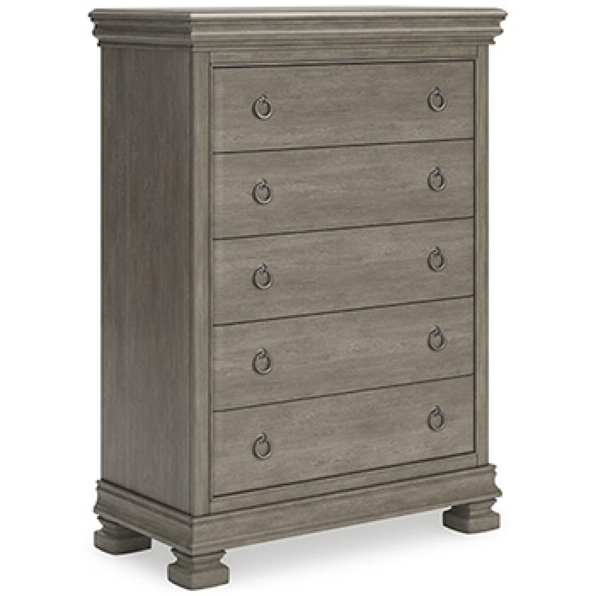 Lexorne Chest of Drawers Chests Ashley Furniture 11