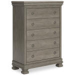 Lexorne Chest of Drawers Chests Ashley Furniture 21