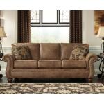 Larkinhurst Sofa Sofas Ashley Furniture 19