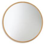 Brocky Accent Mirror - Image 2